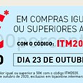 01 Promoções-Descontos-39107.jpg